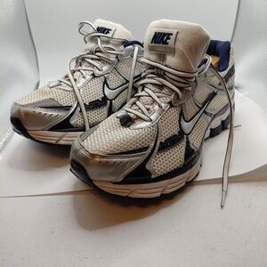 NIKE PEGASUS 324500–101  Men’s size US 11 SNEAKER SHOES Extra Wide MENS